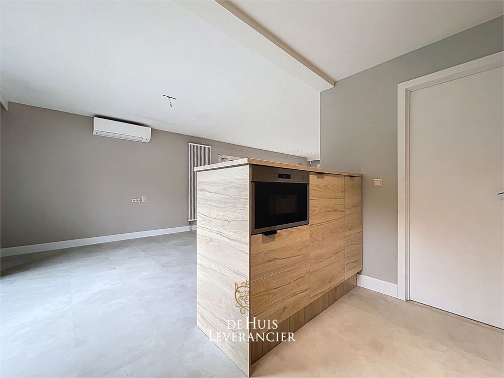 Instapklare, gerenoveerde villa in het hart van Kontich waar rust en comfort gegarandeerd worden foto 11