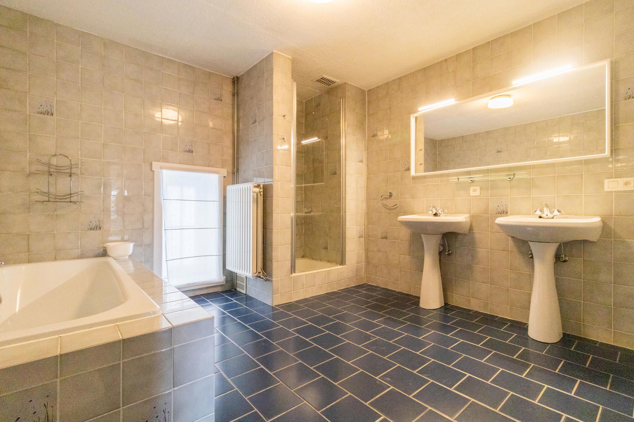 Huis te huur foto 9