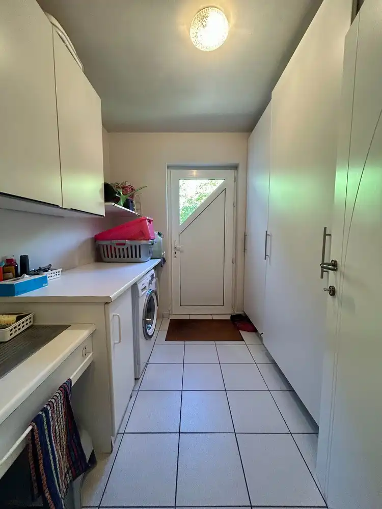 Alleenstaande villa met prachtig vergezicht op toplocatie foto 9
