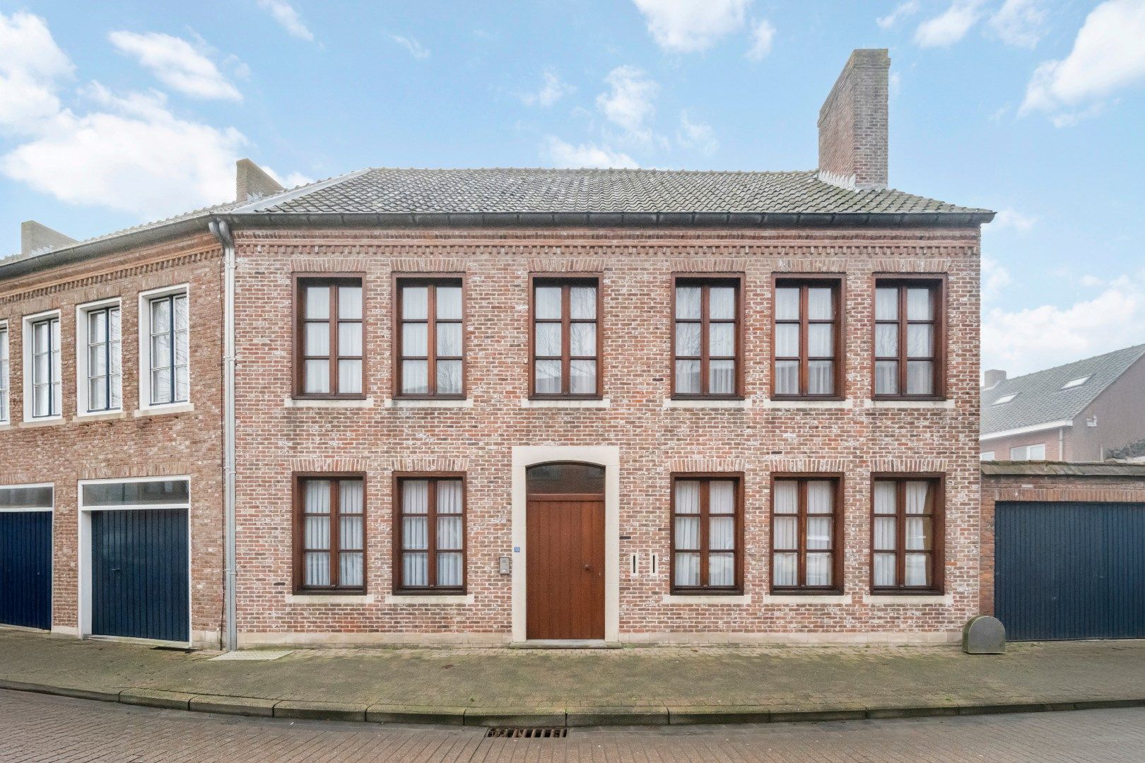 ()=>{if(producerUpdateValueVersion(node),producerAccessed(node),node.value===ERRORED)throw node.error;return node.value} Vestingstraat 10 - - 8820 Torhout
