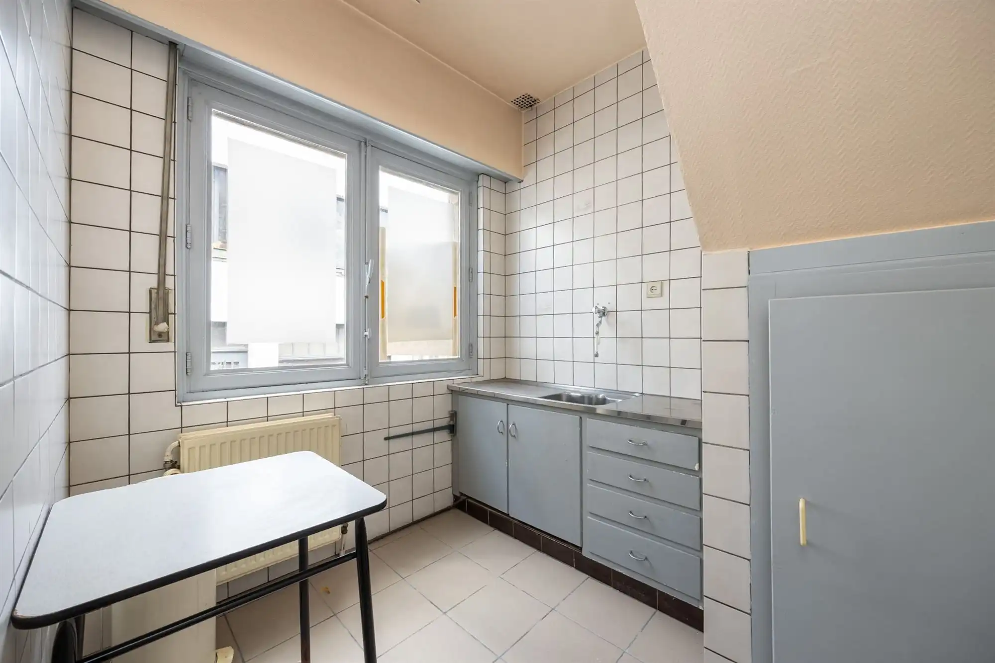 Gezinswoning/handelshuis op toplocatie in Mechelen  foto 9