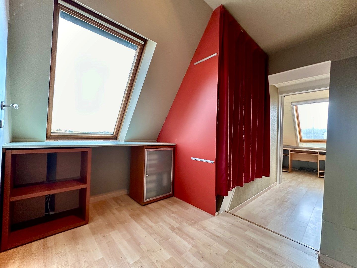 Woning aan de Gavers te koop! foto 17