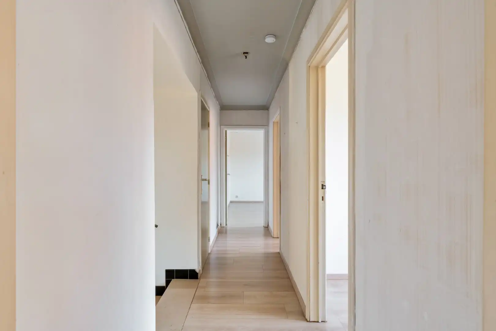 Ruime gezinswoning op een perceel van 9a60ca met 4 slaapkamers en een inpandige garage nabij het centrum van Opoeteren foto 14