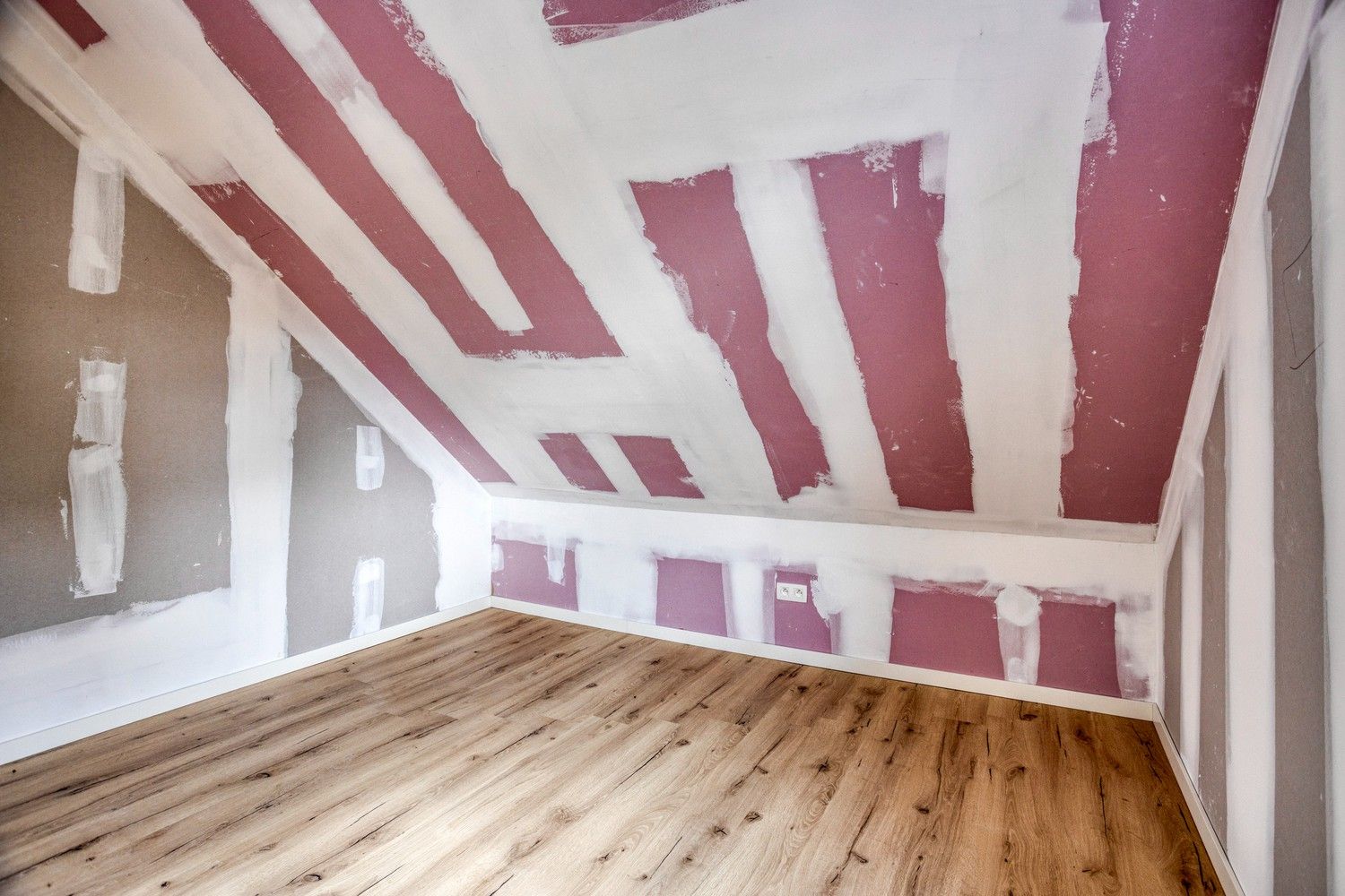 Recent gerenoveerd en energiezuinig duplex-appartement met 3 slaapkamers in Oudsbergen foto 16