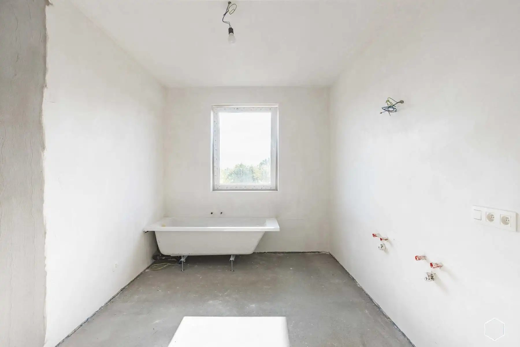 Huis te koop foto 16