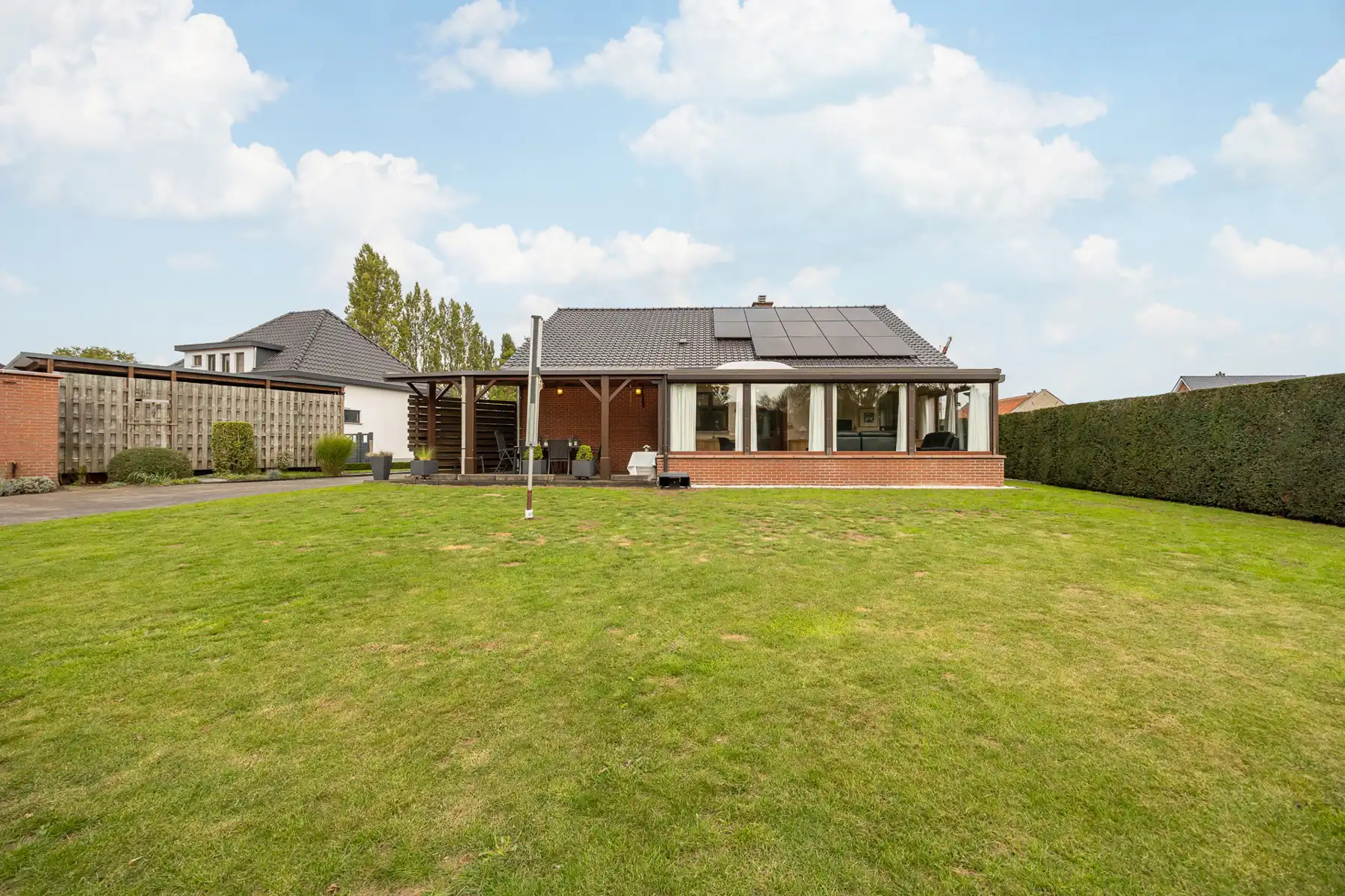 Huis te koop foto 33