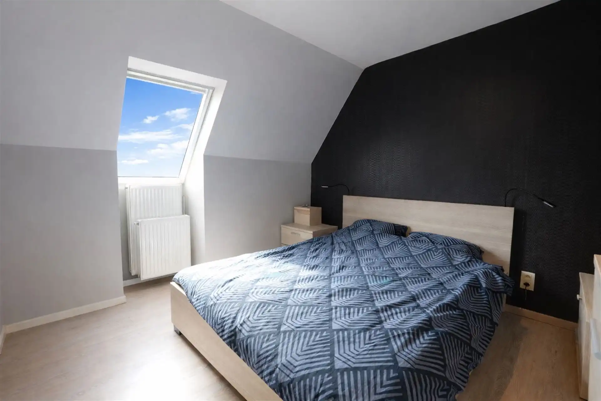 Openhuizendag 22/04 maak nu online jouw afspraak foto 10