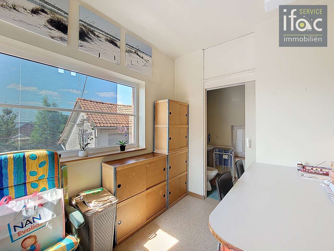 Huis te koop foto 12