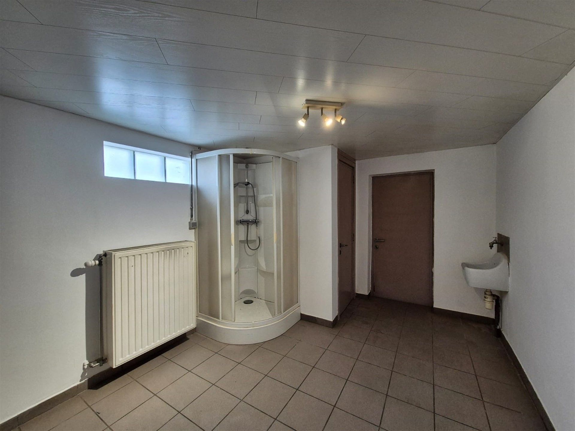 Gunstig gelegen opgeknapte woning.  foto 11