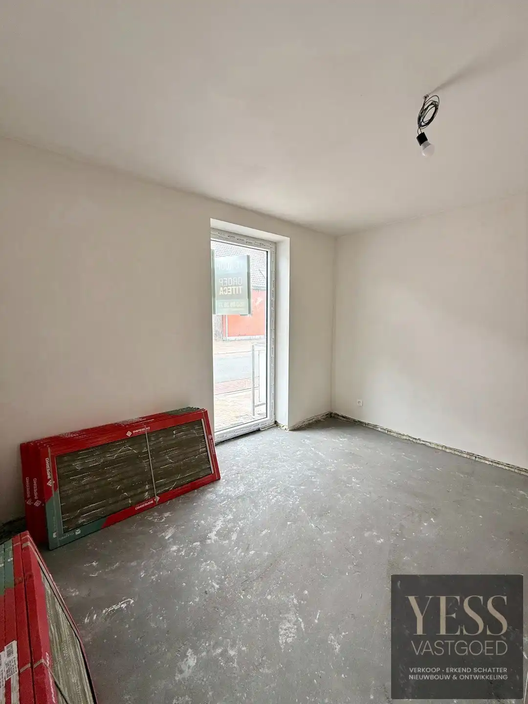 4 Super mooie appartementen! 6% BTW mogelijk! foto 15