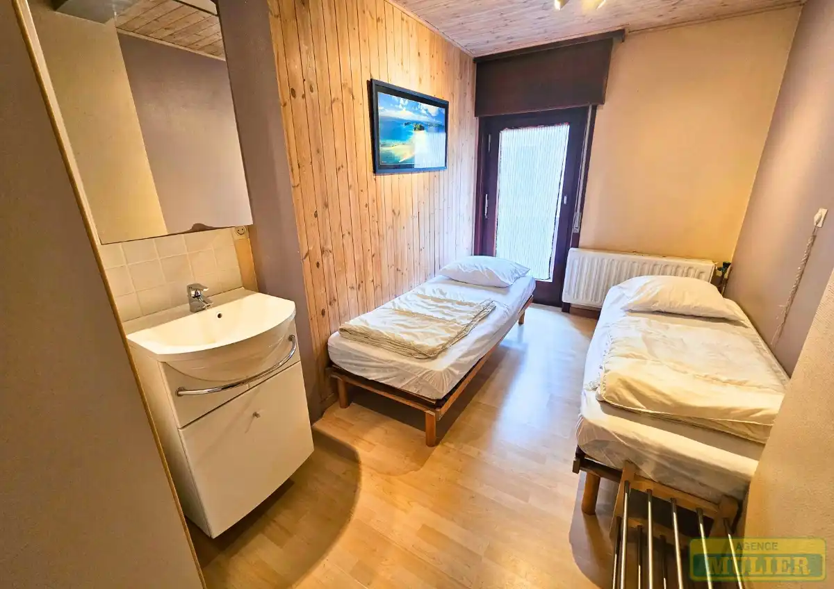 Appartement te koop foto 10