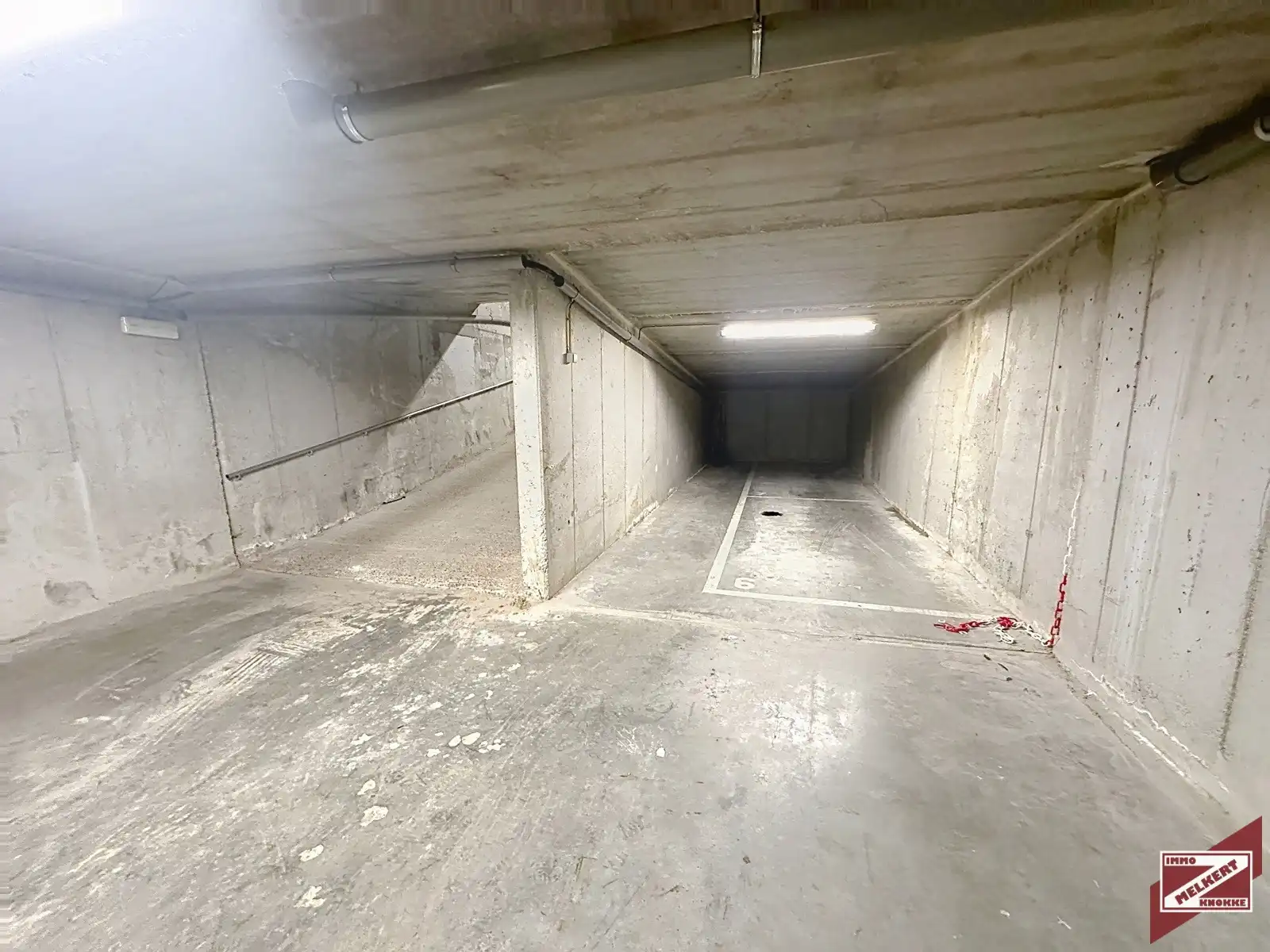 Appartement te koop foto 19