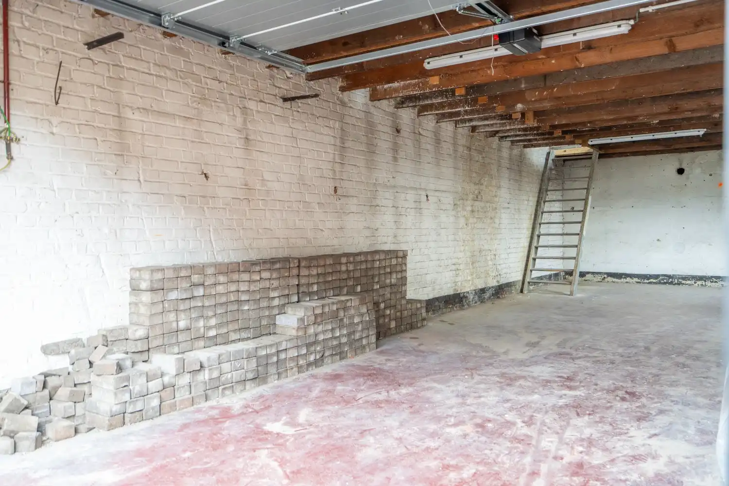 WONEN & WERKEN foto 27