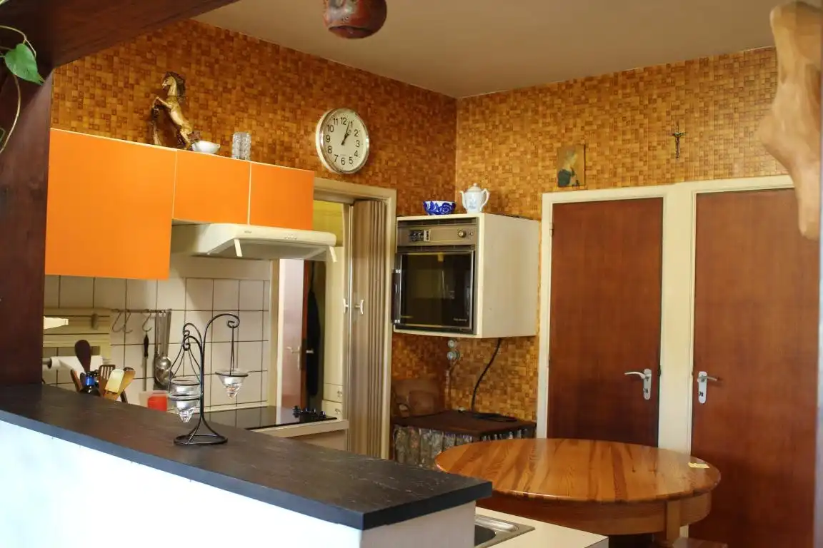 Openbebouwing foto 12