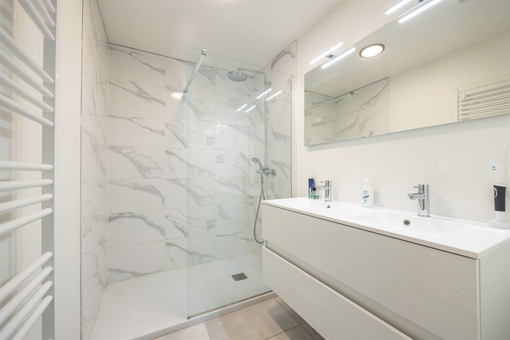 Recent éénslaapkamerappartement (2022) in Herent! foto 12