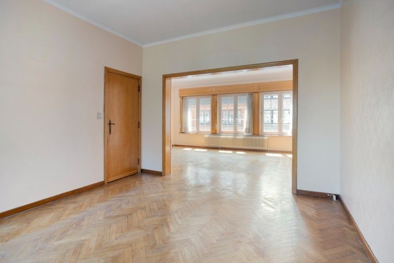 TE KOOP HUIS foto 5