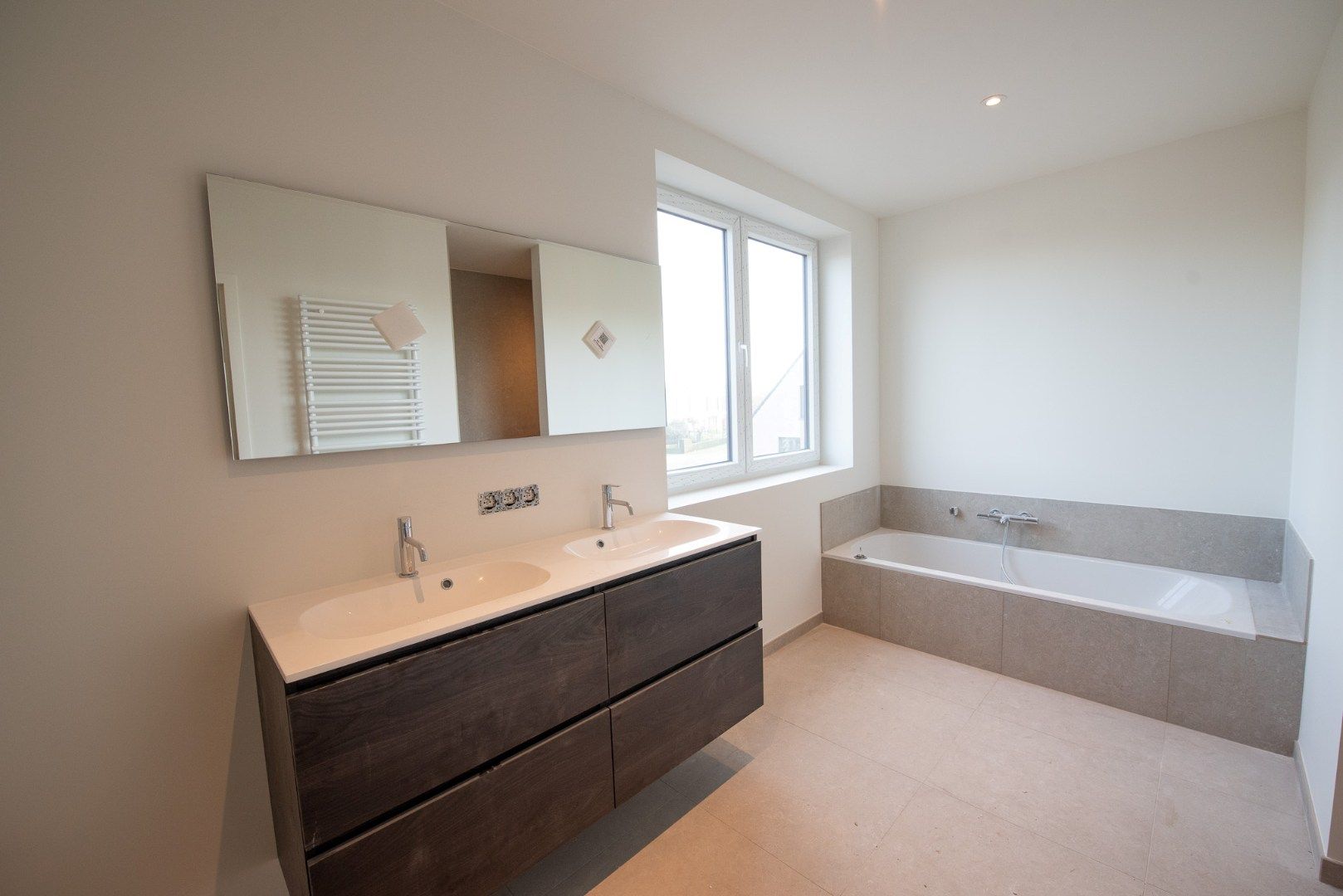 Moderne HOB nieuwbouwwoning met 3 slaapkamers te huur foto 13