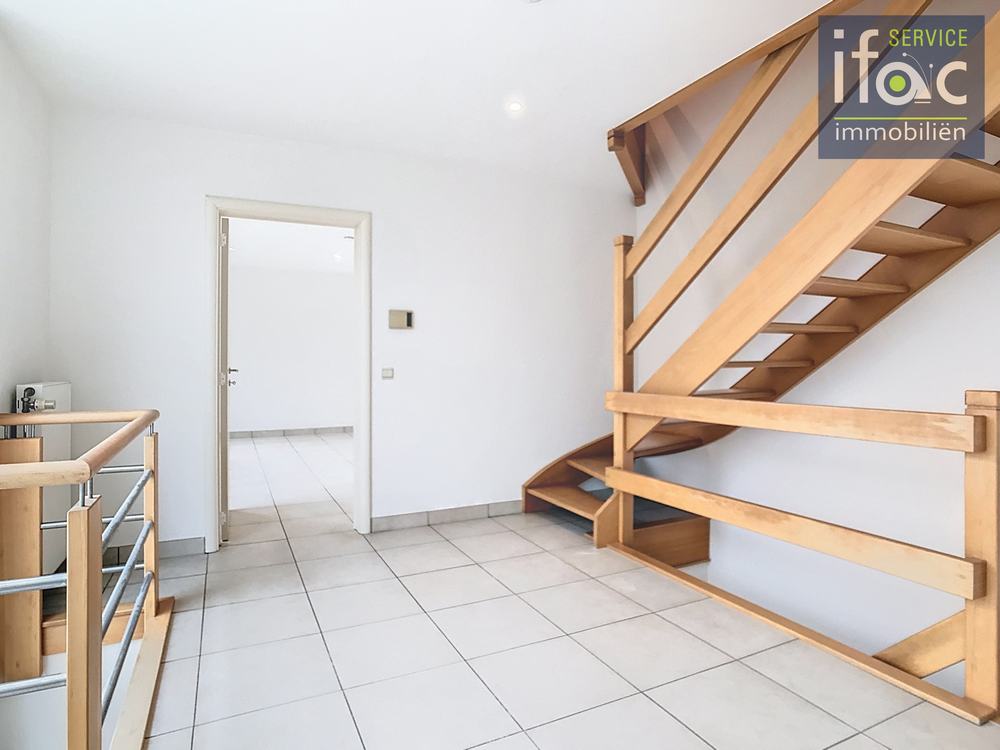 Villa te huur foto 13