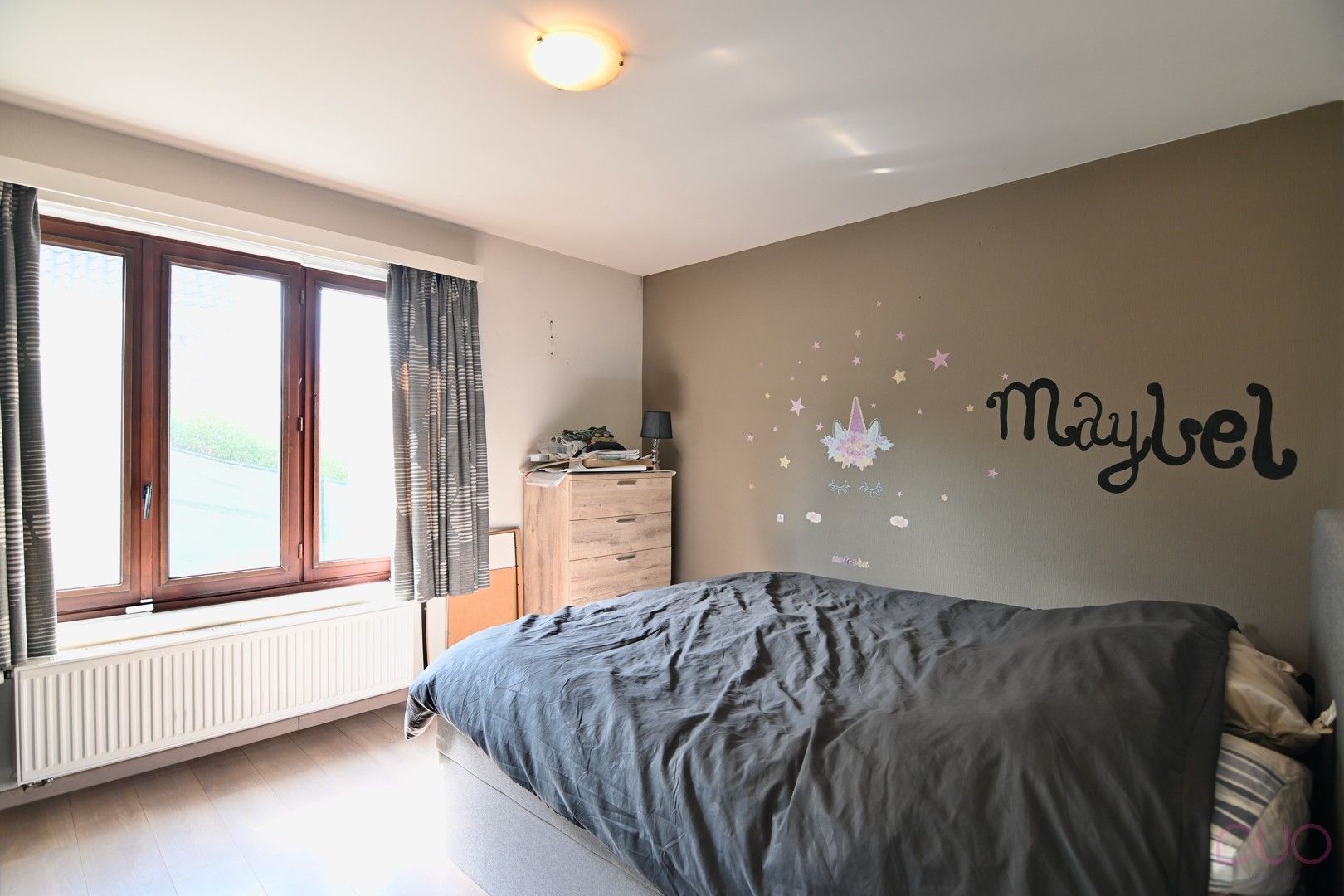 Gelijkvloerse instapklare woning met 3 slaapkamers en ruime kelder op een perceel van 14a 38ca foto 10