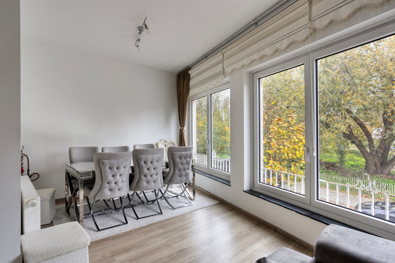 Instapklare bel-étagewoning, ideaal als kangoeroewoning  foto 13