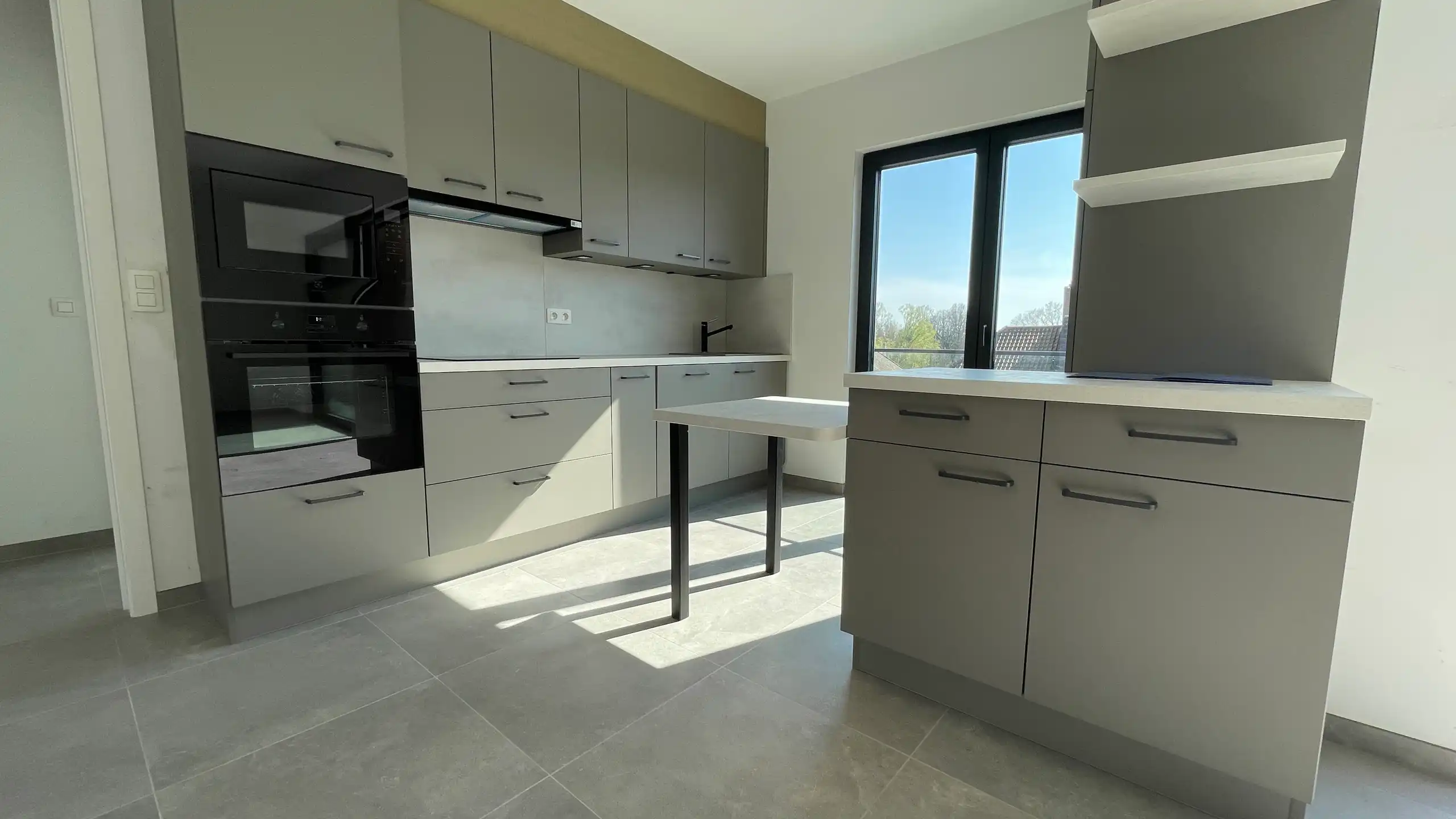 Appartement te koop foto 3