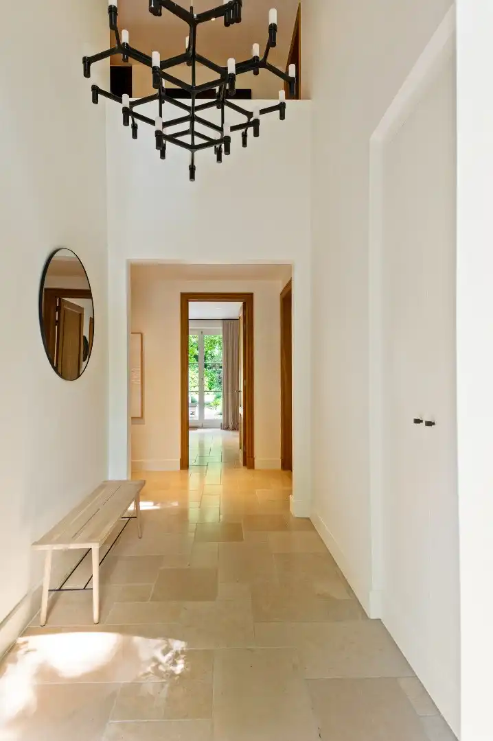 Exclusieve Cotswold-villa met zwembad en poolhouse in Heide-Kalmthout! foto 5