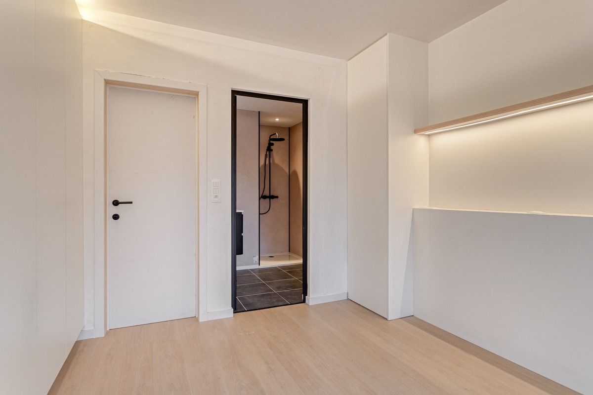 Gerenoveerd éénslaapkamer appartement met 'A'-Label foto 9