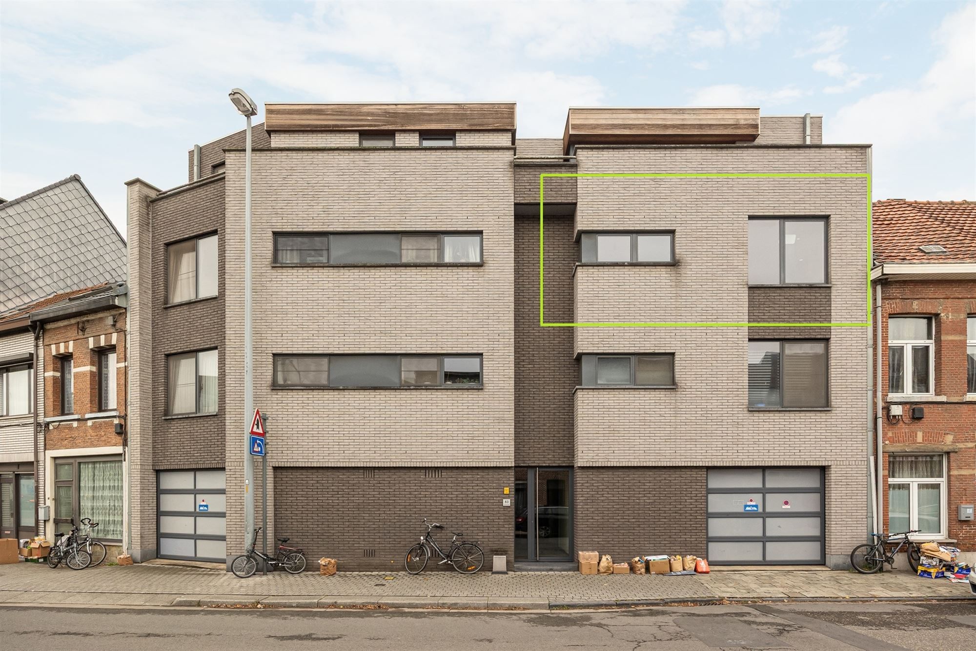 ()=>{if(producerUpdateValueVersion(node),producerAccessed(node),node.value===ERRORED)throw node.error;return node.value} Maurits Sabbestraat 83/201 - 2800 MECHELEN