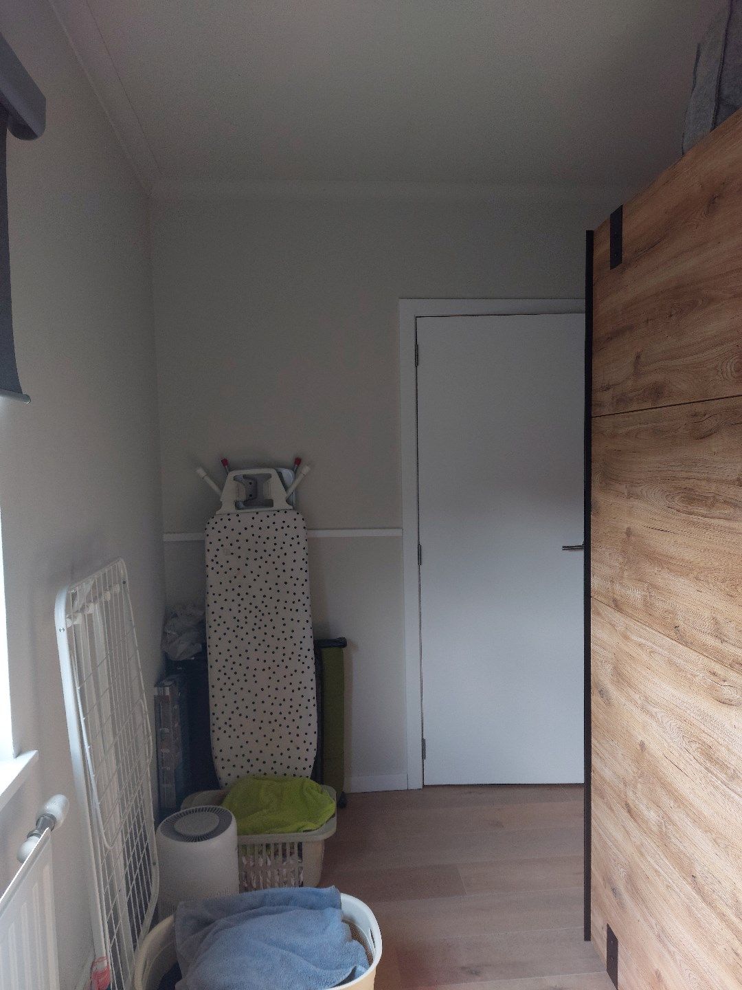 Appartement met 1 slaapkamer te koop in (Neer)Pelt-Centrum! foto 18