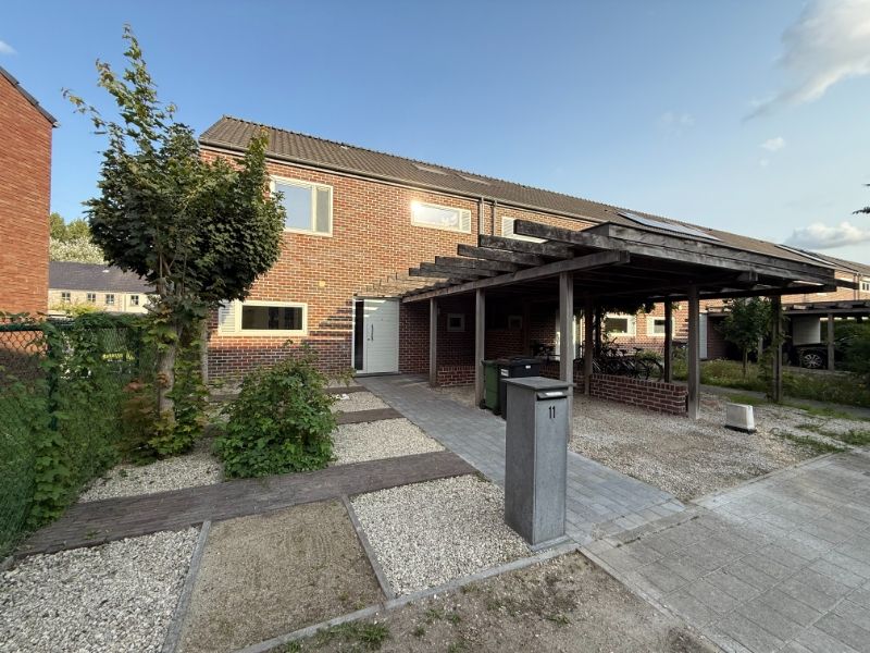 ()=>{if(producerUpdateValueVersion(node),producerAccessed(node),node.value===ERRORED)throw node.error;return node.value} Liefbilkstraat 11 - 9032 Wondelgem