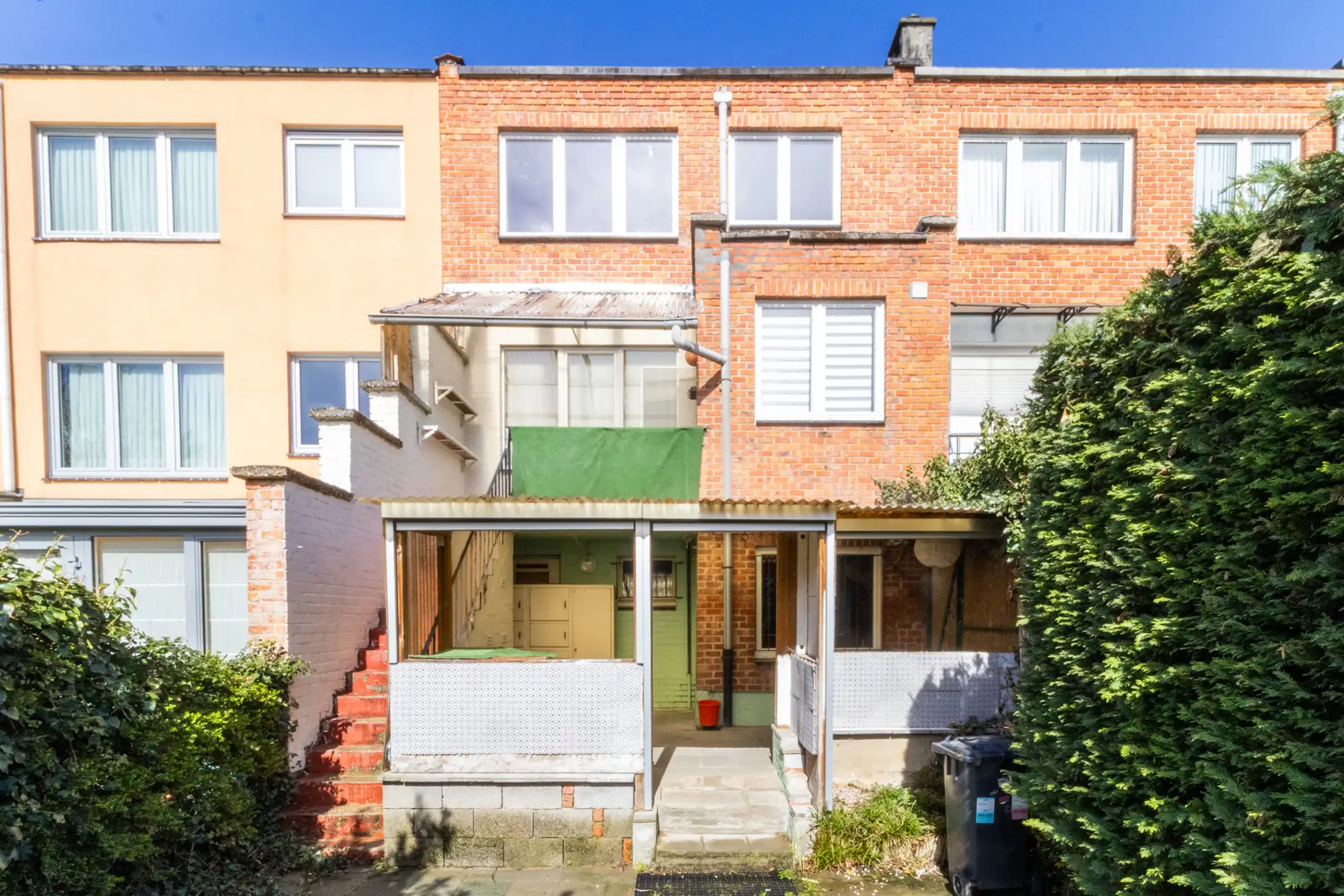 Huis te huur foto 11