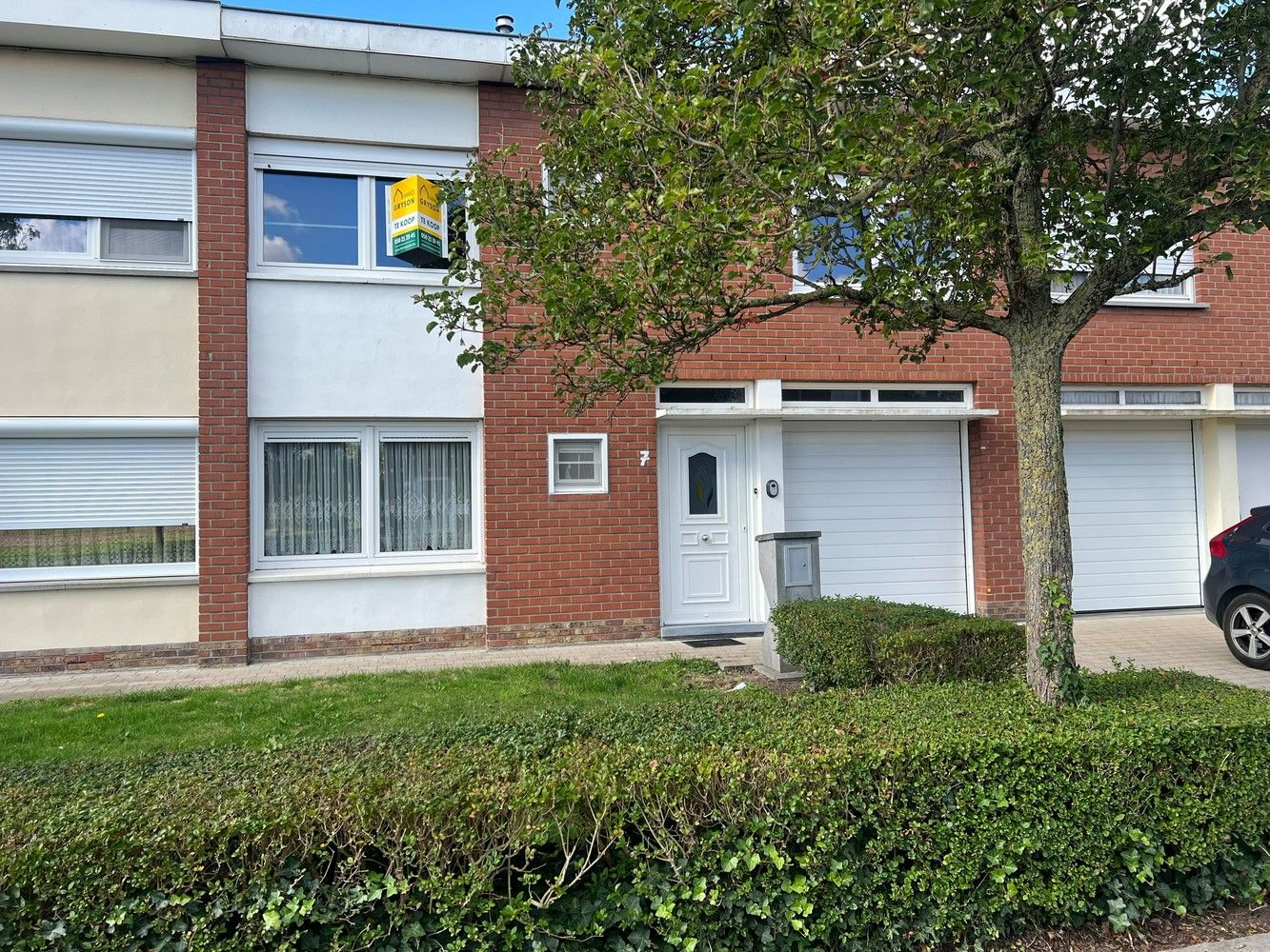 ()=>{if(producerUpdateValueVersion(node),producerAccessed(node),node.value===ERRORED)throw node.error;return node.value} Kanariestraat 7 - 8820 Torhout