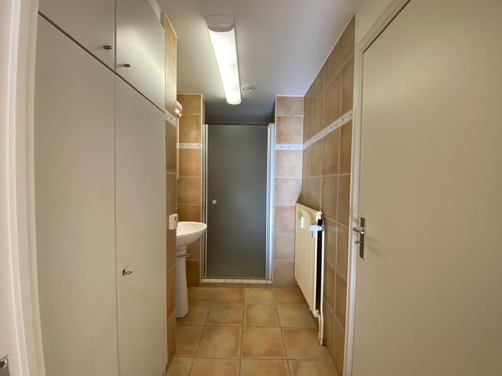 instapklaar1 slpk appartement foto 8
