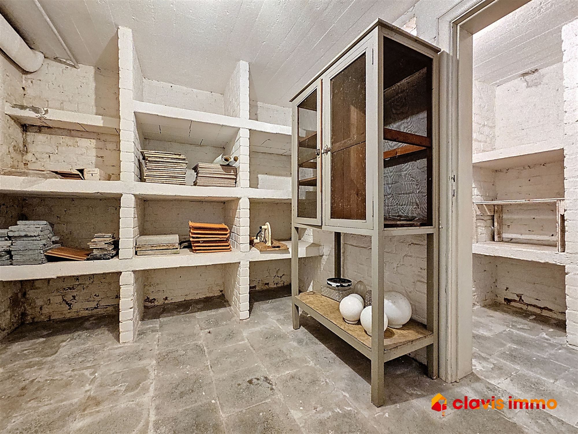 Huis foto 23