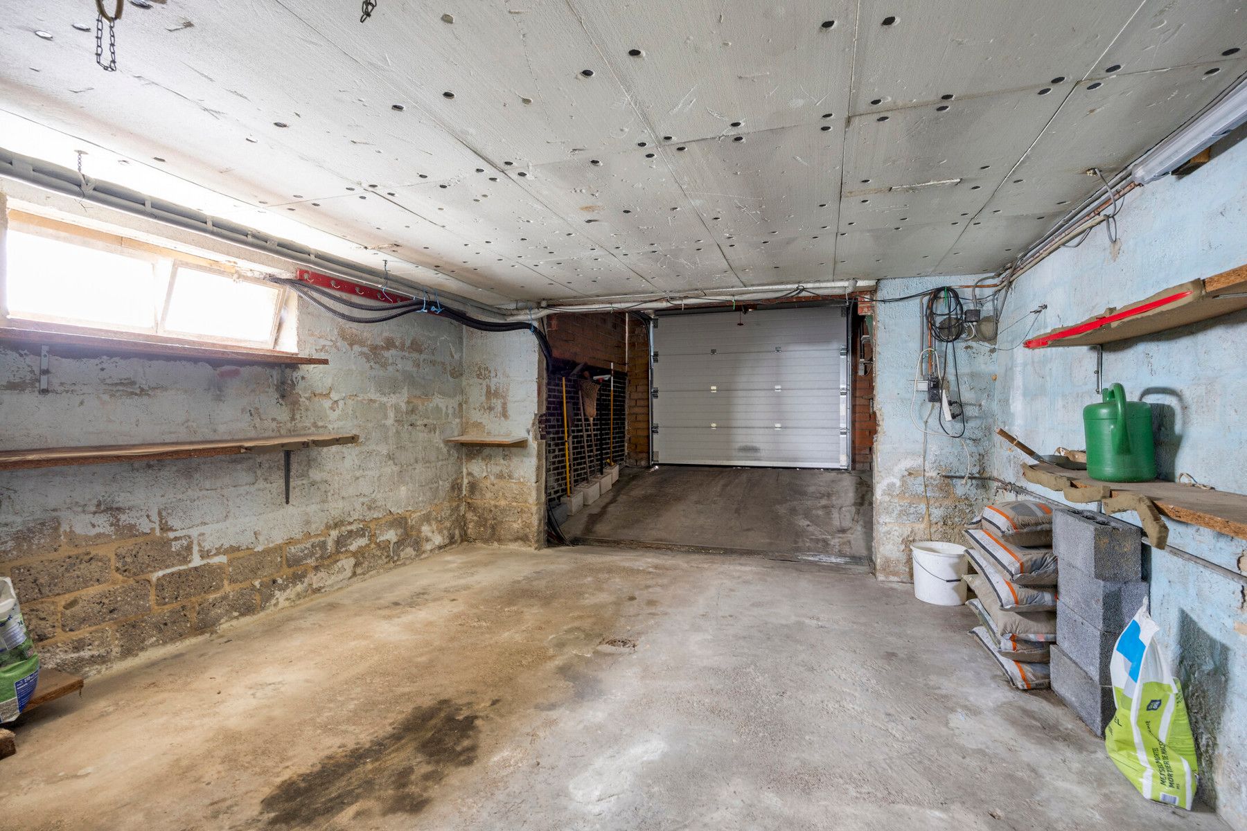 vrijstaande woning foto 33