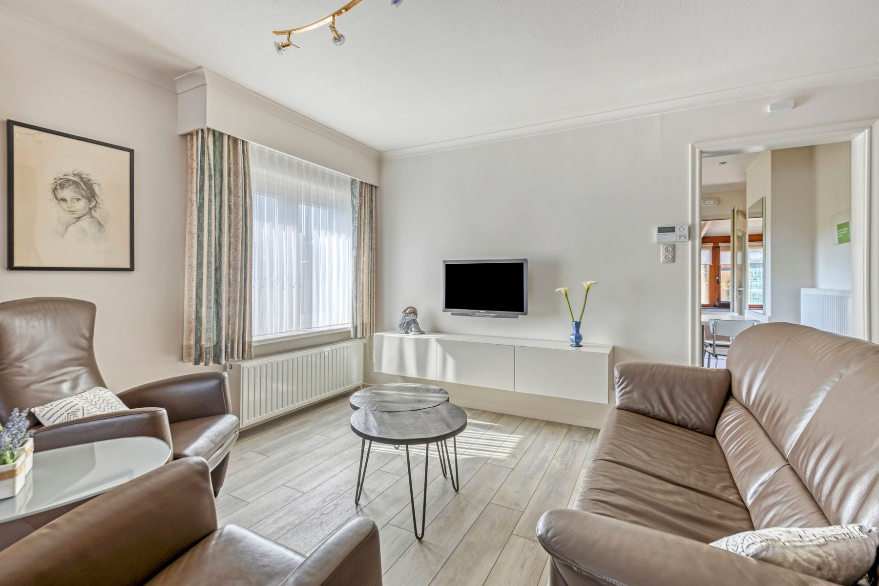 Huis te koop foto 8