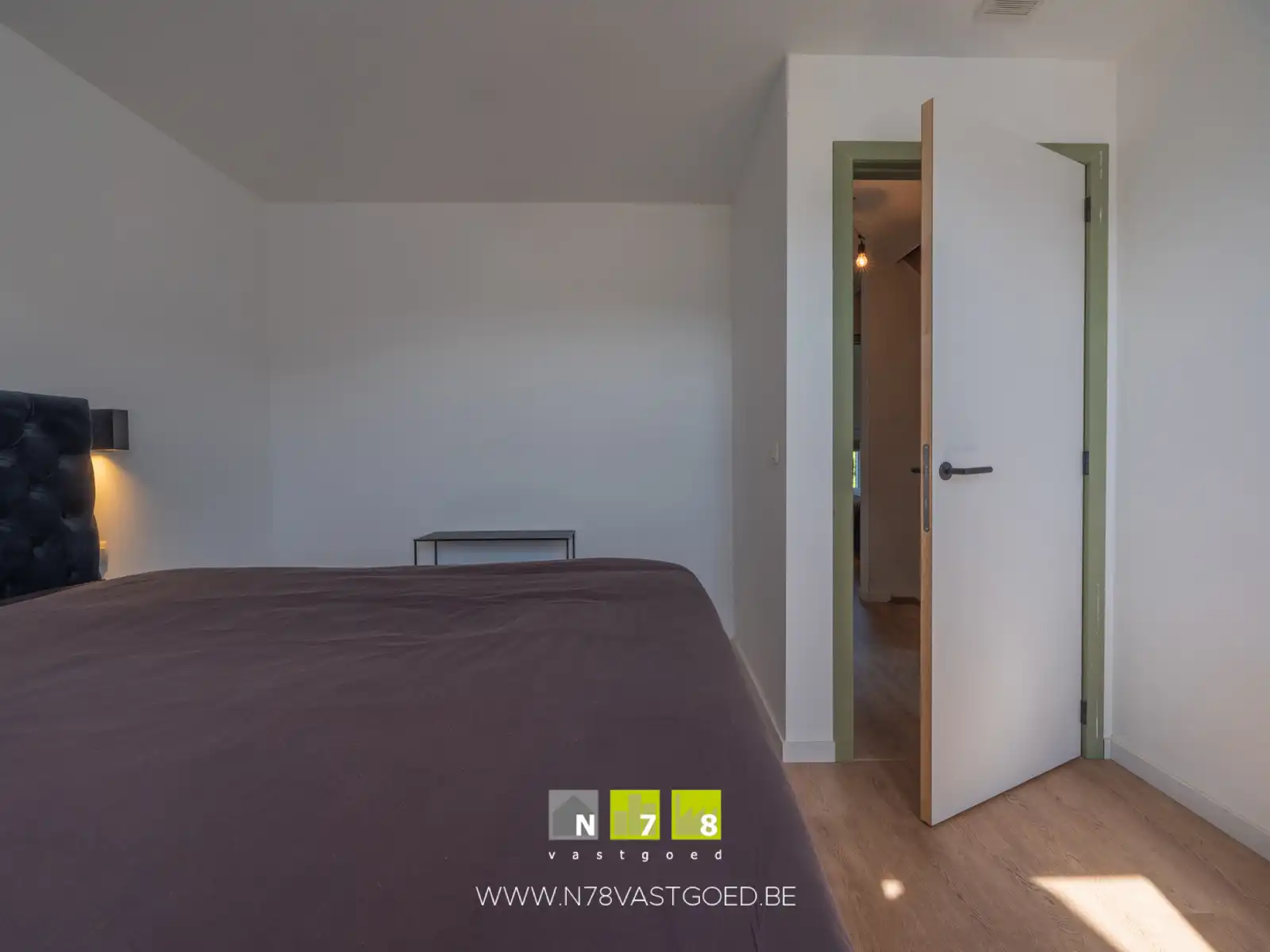 Huis te koop foto 15
