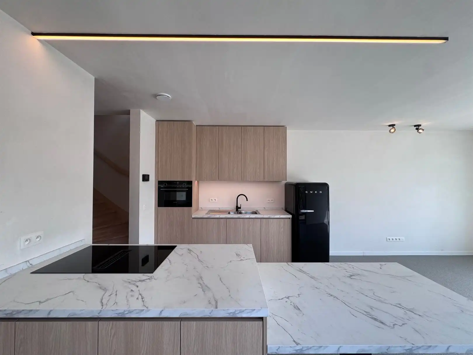 Woning foto 11