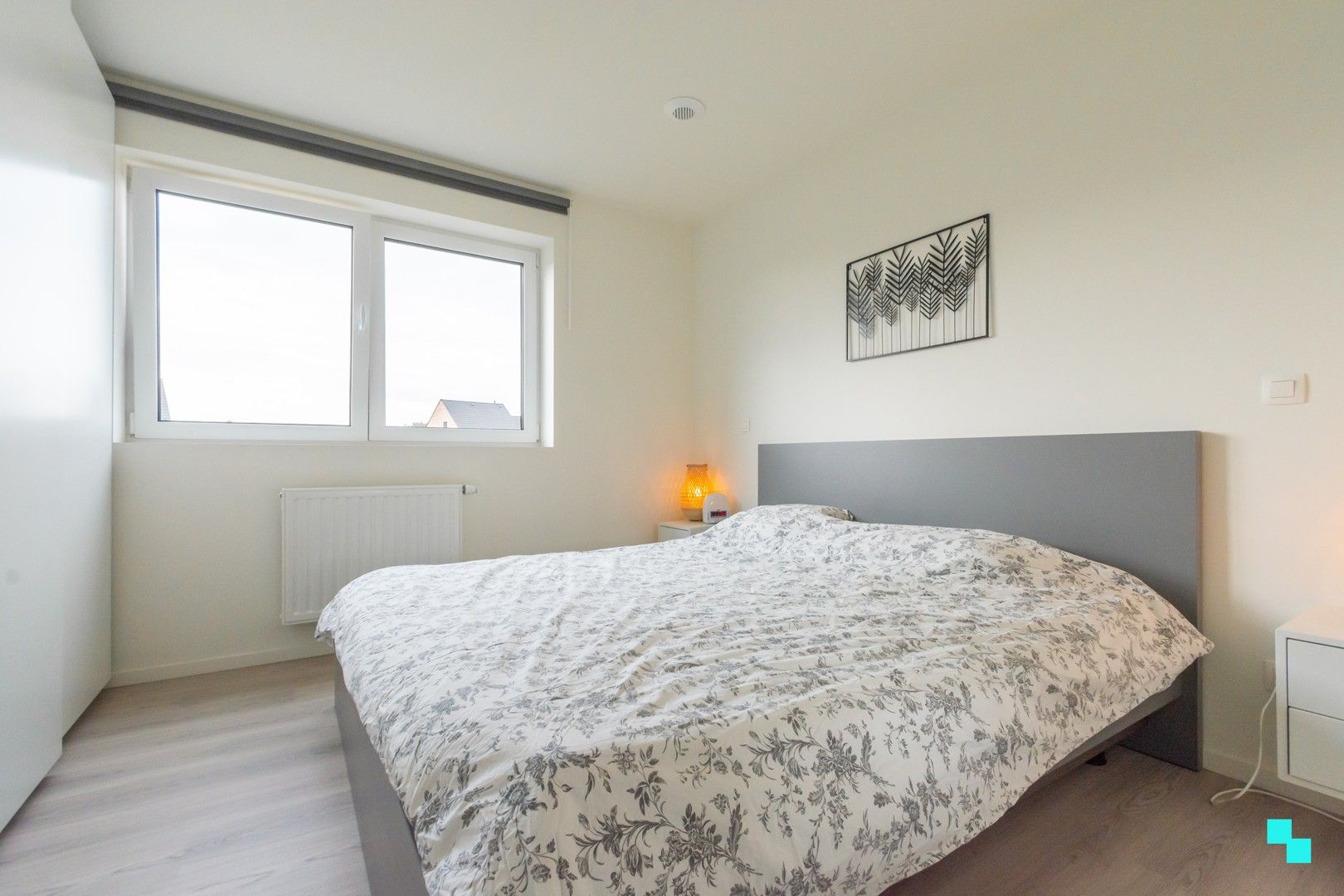 Recente woning op unieke ligging foto 9