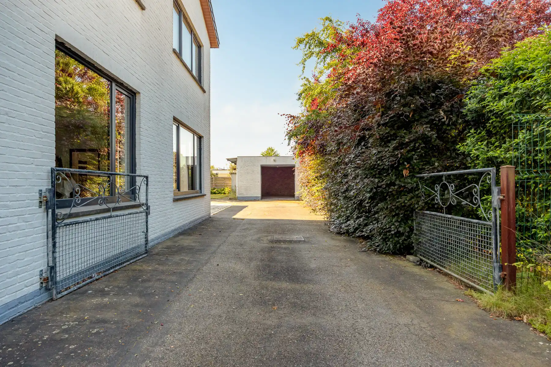Huis te koop foto 28