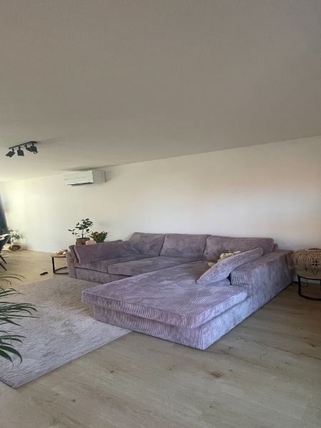 Instapklare hedendaagse recente woning - 3 slpkmrs - label A foto 4