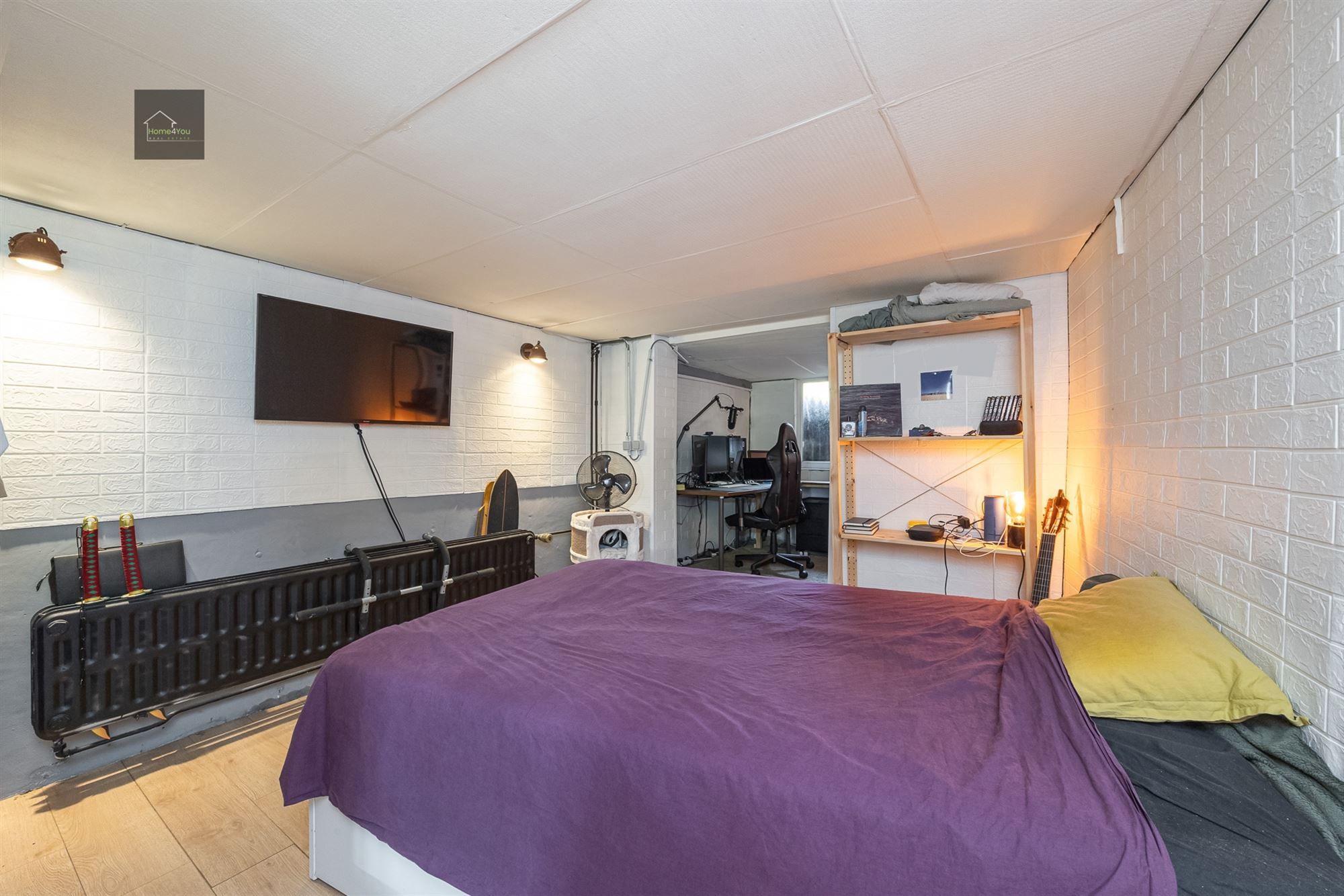 HOB op toplocatie te Elsdonk Edegem foto 19