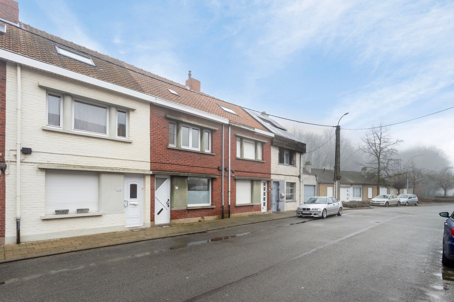 ()=>{if(producerUpdateValueVersion(node),producerAccessed(node),node.value===ERRORED)throw node.error;return node.value} Blekersstraat 140 - 8930 Menen