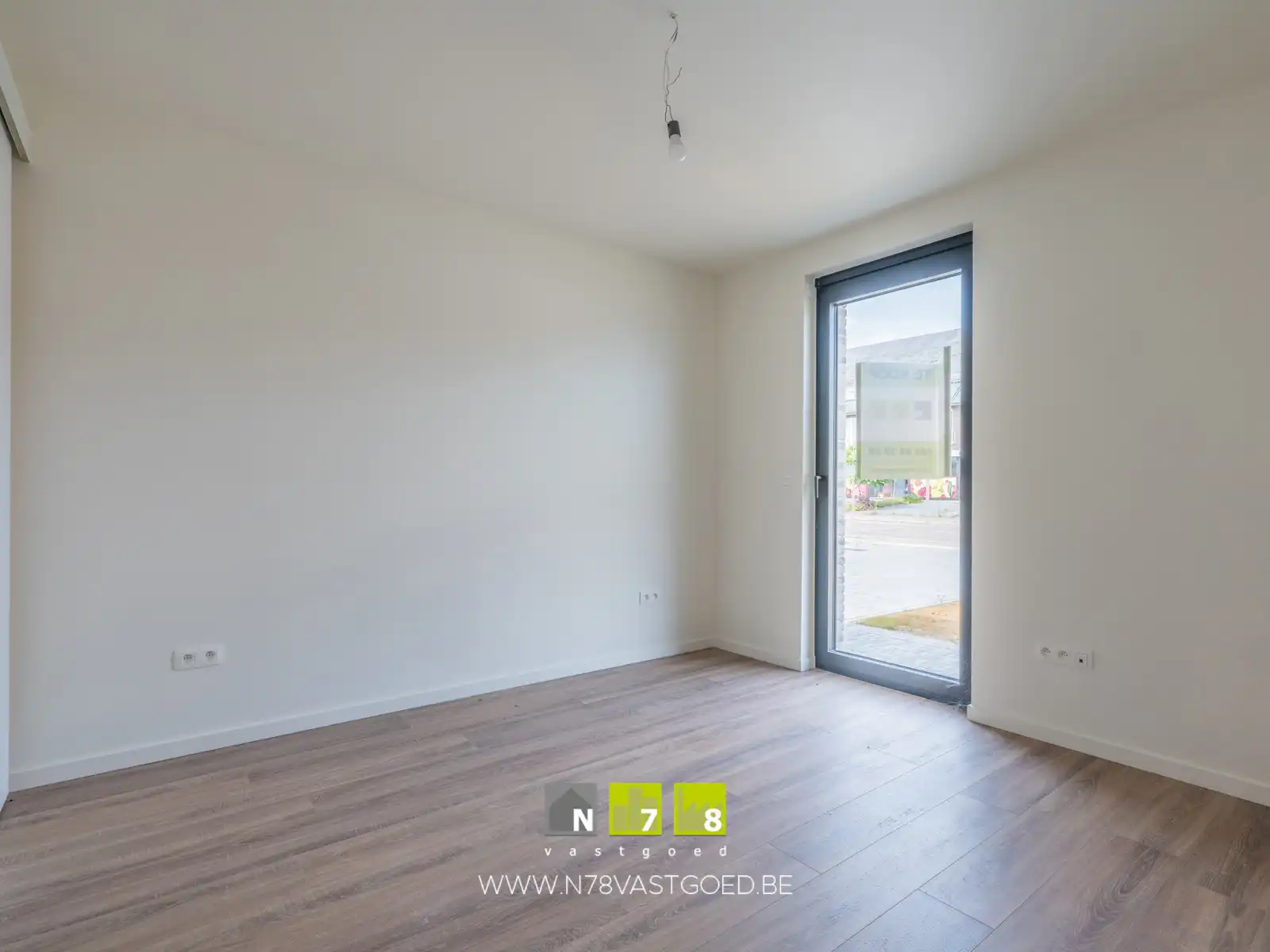 Huis te koop foto 5