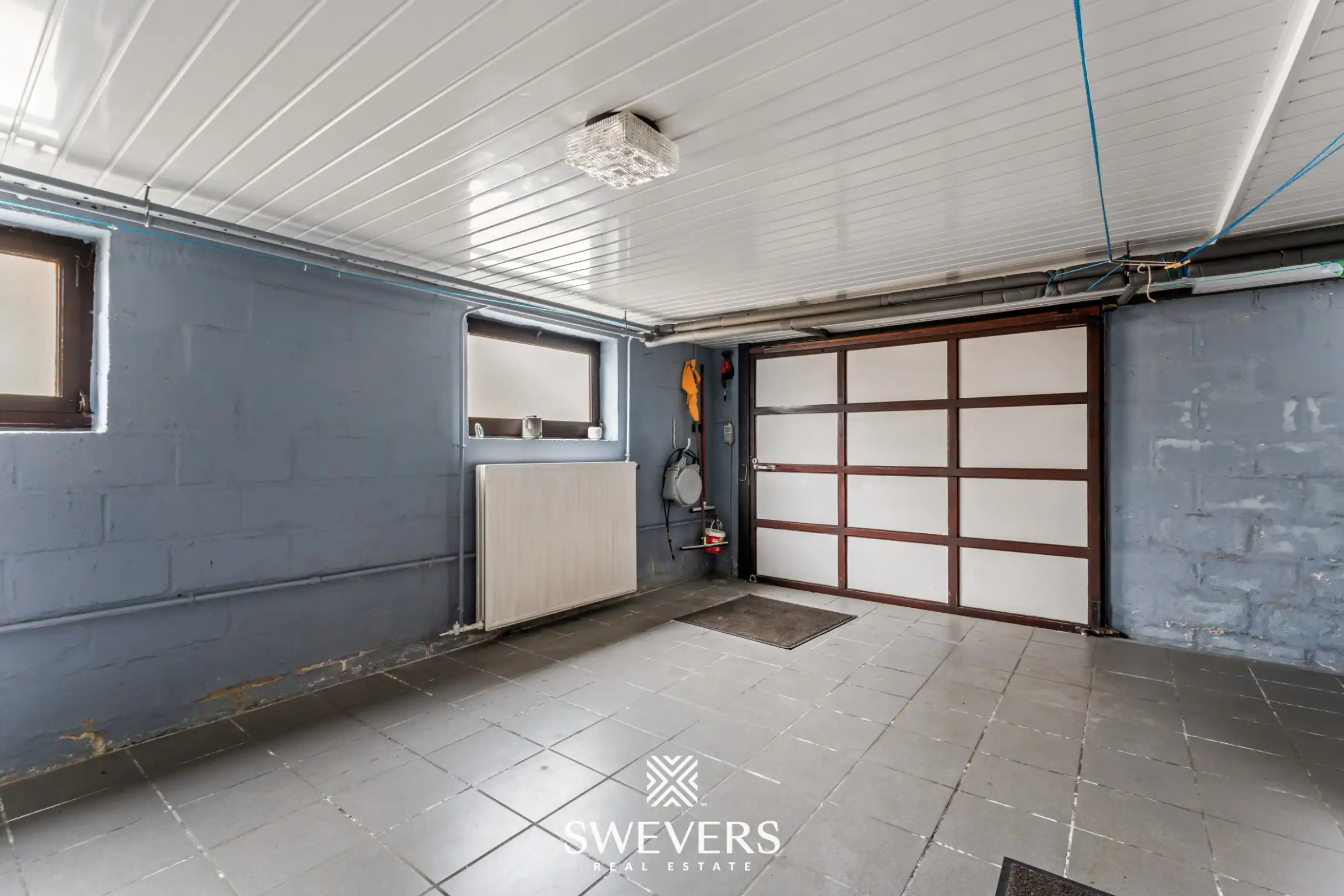 Open bebouwing (7a20ca) op gunstige ligging in Heusden-Zolder foto 16