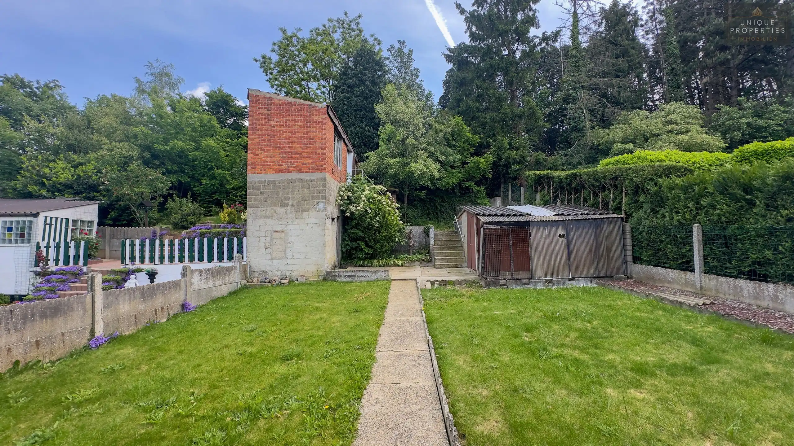 Huis te koop foto 31