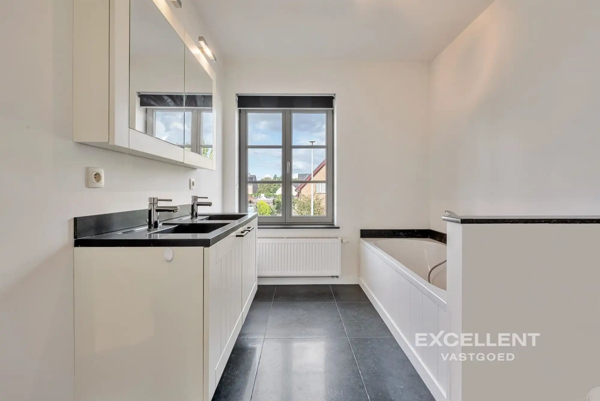 Energiezuinige landelijke woning te koop in Sint-Martens-Leerne foto 17