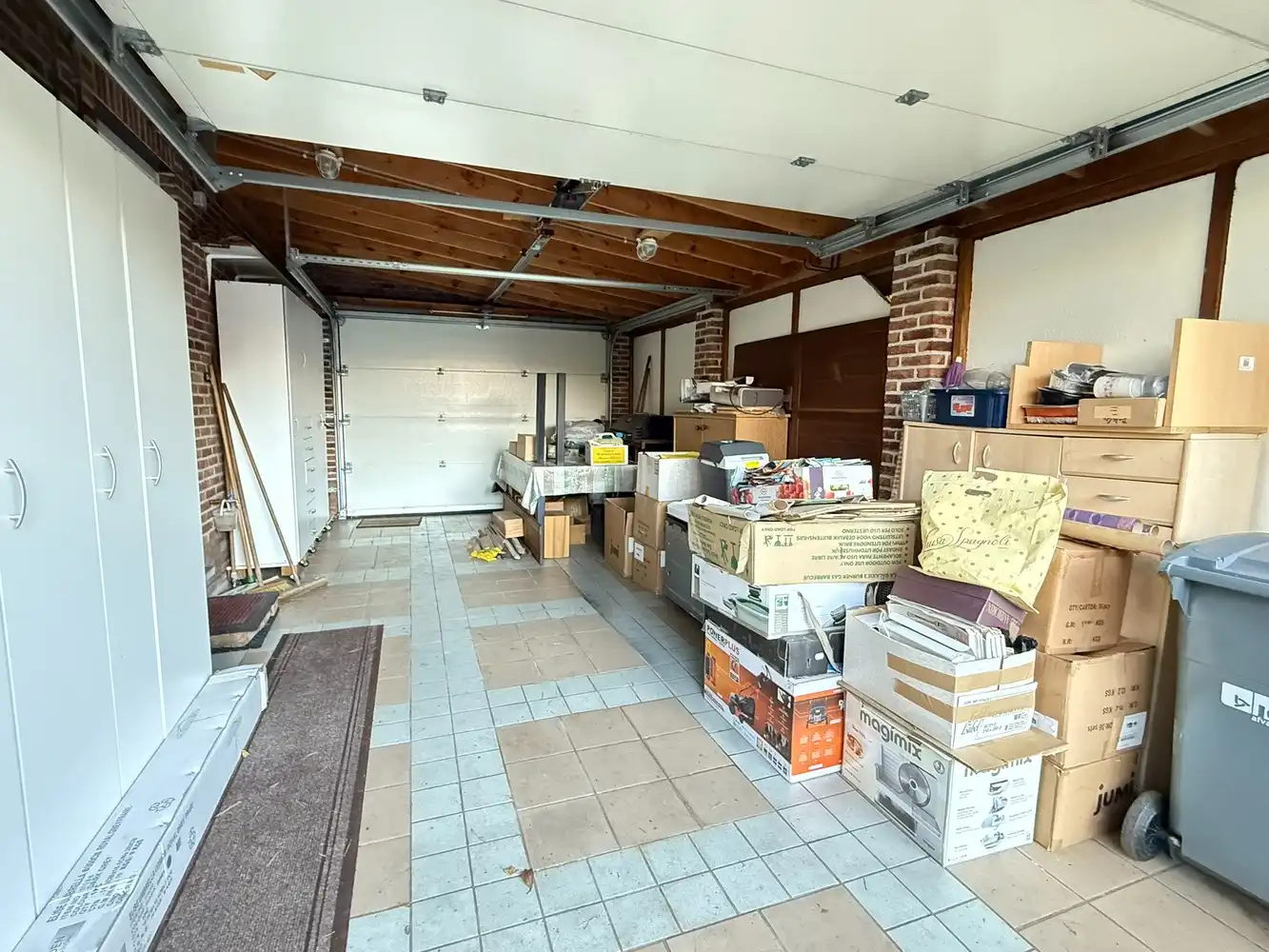 charmante recreatiewoning op een bijzonder rustige en landelijke locatie foto 12