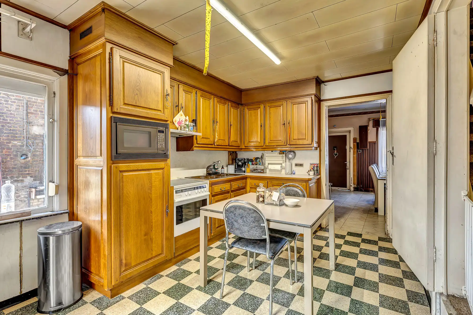 Te renoveren landelijke woning op 44 are foto 12