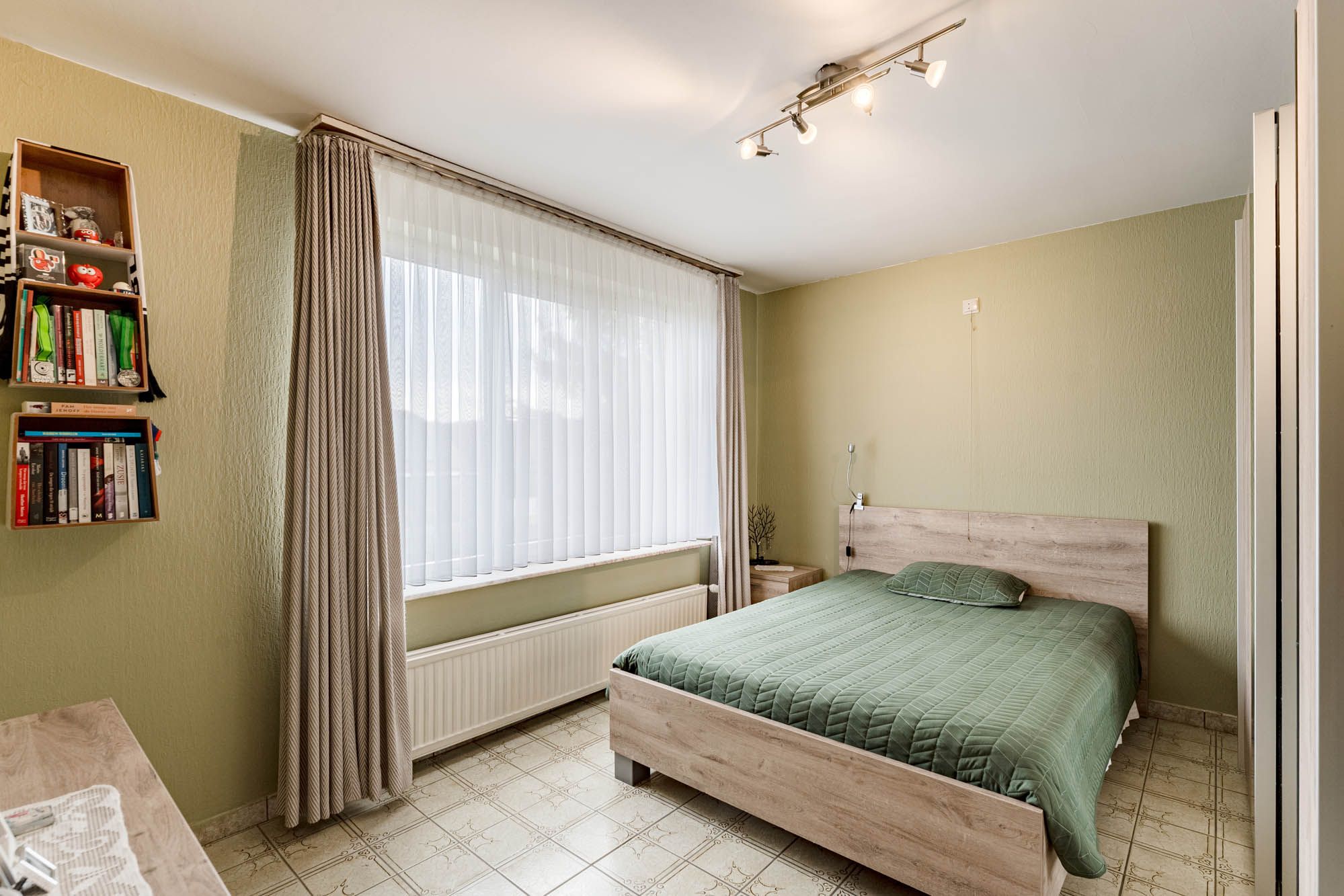 Huis te koop foto 13